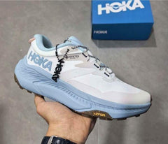 Hoka One S Transport GTX Sky Blue