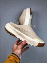 The North Face Never Stop Slip On Mule 1041