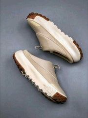 The North Face Never Stop Slip On Mule 1041