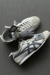 Onitsuka Tiger Mexico 66 Ash Grey