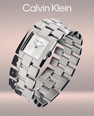 Calvin Klein Ck meridian