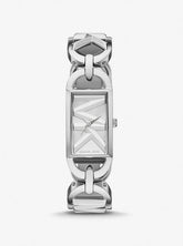 Michael kors empire J07