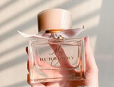 My Burberry Blush 100 ML 236