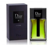 Dior Home Intense Eau De Parfume 100ML 217