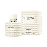 Valentino Dona Born in Roma Ivory EDP 100 ML 828