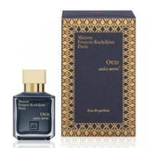 Maison Francis Kurkdjian Paris Oud EDP 830