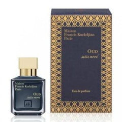 Maison Francis Kurkdjian Paris Oud EDP 830