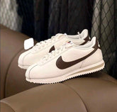 NIKE CORTEZ CACAO WOW 2025