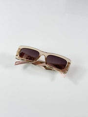 Dolce & Gabbana WMNS 6173 Water Pink