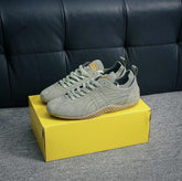 Onitsuka Tiger Sclaw Lichen Green
