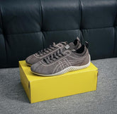 Onitsuka Tiger Sclaw Licorice Brown