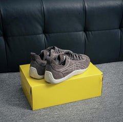 Onitsuka Tiger Sclaw Licorice Brown