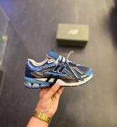 New Balance 1906A Deep Blue