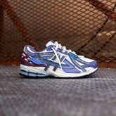 New Balance 1906A Inkwell Sea Salt
