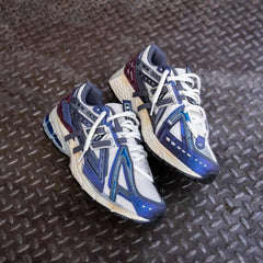 New Balance 1906A Inkwell Sea Salt