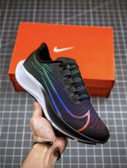 Nike Air Zoom Pegasus 37 Black