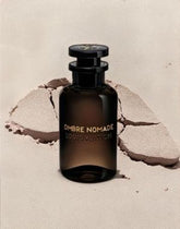 Louis Vuitton Ombre Nomade EDP 100ML (807)