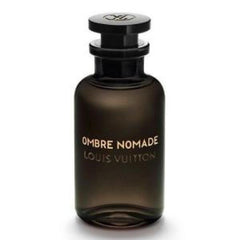 Louis Vuitton Ombre Nomade EDP 100ML (807)