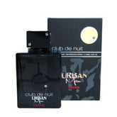 ARMAF Club de nuit urban man elixir 105ML (812)