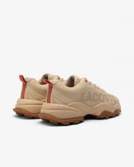 Nike Retro 6 Jump man MVP Paris