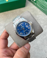 Rolex Oyster perpetual Day Date Automatic