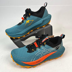 ASICS Gel Trabuco 13 running