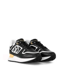 Louis Vuittion Neo Run Away Sneaker