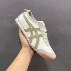 Onitsuka tiger Mexico 66 Beige