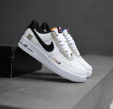 NIKE AIRFORCE 1 LOW X KEN GRIFFEY JRSR