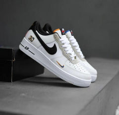 NIKE AIRFORCE 1 LOW X KEN GRIFFEY JRSR