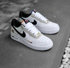 NIKE AIRFORCE 1 LOW X KEN GRIFFEY JRSR