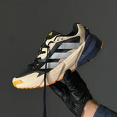 Adidas star Cold RDY