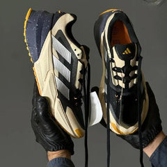 Adidas star Cold RDY