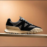 New balance XC 72 Black Castle Rock