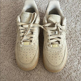 Nike Air Force 1 Low 07 LX Grain Deep Royal Blue