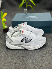 New Balance Fuel Cell Rebel