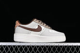 Nike Air Force 1 LV8 Brogue