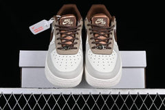 Nike Air Force 1 LV8 Brogue