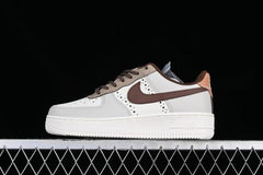 Nike Air Force 1 LV8 Brogue