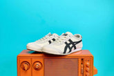 Onitsuka Tiger Mexico 66 Vintage Birch Black