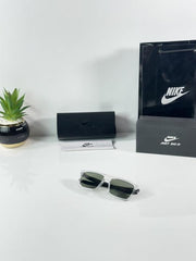 Nike 2239 Water Black Green