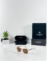 Balmain 7 02 Water Brown