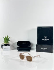 Balmain 7 02 Water Brown