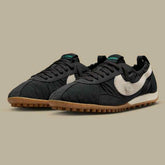 Nike x Jacquemus Moon Shoe SP Off Noir