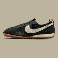 Nike x Jacquemus Moon Shoe SP Off Noir