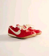 Nike x Jacquemus Moon Shoe SP University Red