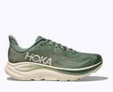 Hoka Clifton 10 Truffle Salt