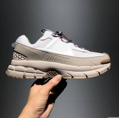 Nike Zoom Vomero Roam College Grey