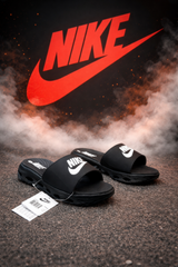 Nike Classic Premium Flip Flop