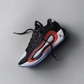 Nike Air Jordan Luka 4 Blood Line